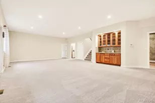 9430 S Silent Hills Dr, Lone Tree, CO 80124 - Photo 28