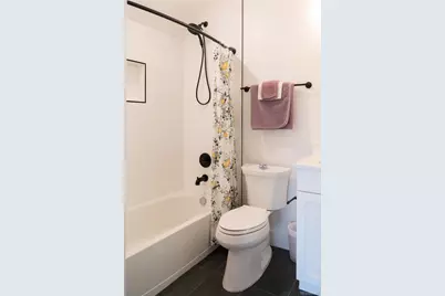 521 Fox Street, Denver, CO 80204 - Photo 20