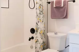 521 Fox St, Denver, CO 80204 - Photo 20