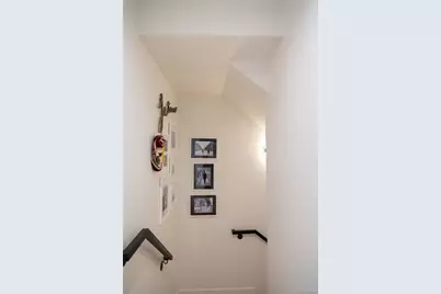 521 Fox Street, Denver, CO 80204 - Photo 12