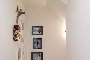 521 Fox St, Denver, CO 80204 - Photo 12