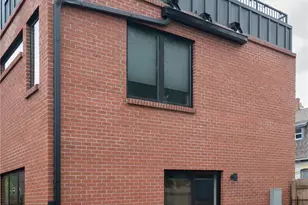 521 Fox St, Denver, CO 80204 - Photo 26