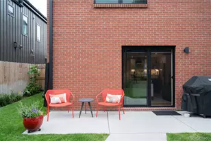 521 Fox St, Denver, CO 80204 - Photo 28