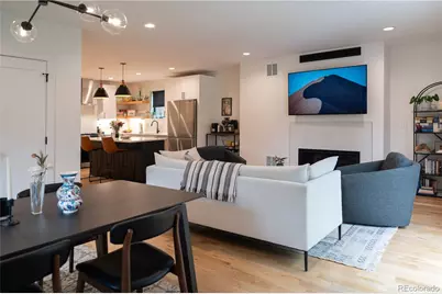 521 Fox Street, Denver, CO 80204 - Photo 24