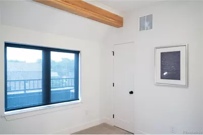 521 Fox Street, Denver, CO 80204 - Photo 22