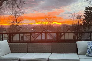 521 Fox St, Denver, CO 80204 - Photo 30