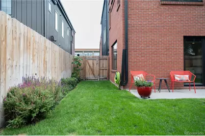 521 Fox Street, Denver, CO 80204 - Photo 26