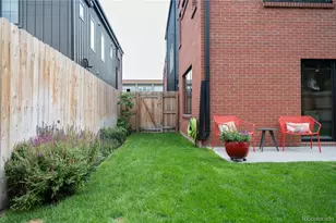 521 Fox St, Denver, CO 80204 - Photo 26