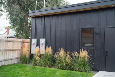 521 Fox Street, Denver, CO 80204 - Photo 28