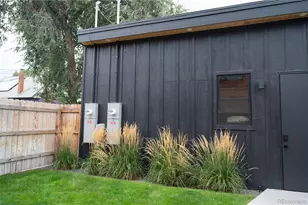521 Fox St, Denver, CO 80204 - Photo 28