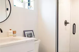 521 Fox St, Denver, CO 80204 - Photo 18