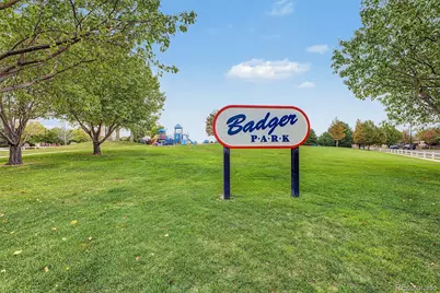 15612 E 96th Way #17E, Commerce City, CO 80022 - Photo 14