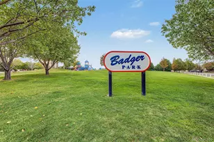 15612 E 96th Way, Commerce City, CO 80022 - Photo 14