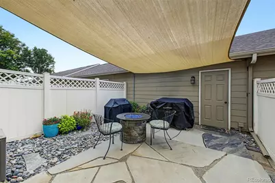 15612 E 96th Way #17E, Commerce City, CO 80022 - Photo 10