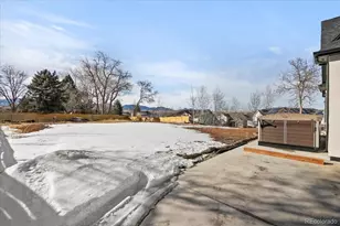 6725 Beech Ct, Arvada, CO 80004 - Photo 26