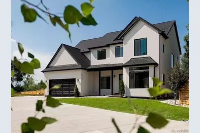 6725 Beech Court, Arvada, CO 80004 - Photo 2