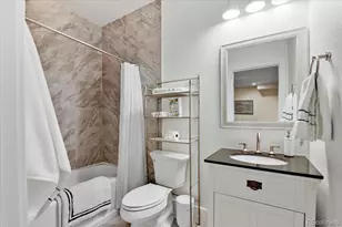 6725 Beech Ct, Arvada, CO 80004 - Photo 22