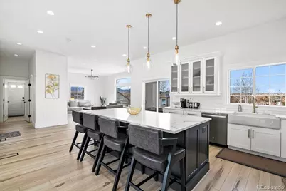 6725 Beech Court, Arvada, CO 80004 - Photo 4