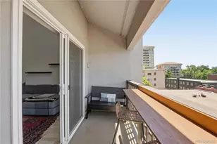 1000 E 1st Ave, Denver, CO 80218 - Photo 24