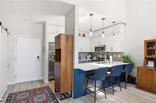 1000 E 1st Ave, Denver, CO 80218 - Photo 1