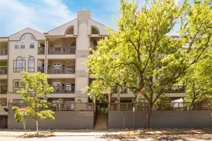 1000 E 1st Ave, Denver, CO 80218 - Photo 2