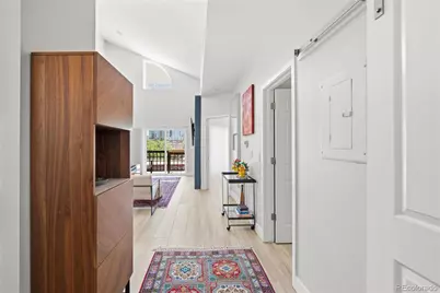 1000 E 1st Avenue #404, Denver, CO 80218 - Photo 6