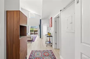 1000 E 1st Ave, Denver, CO 80218 - Photo 6