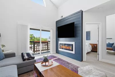 1000 E 1st Avenue #404, Denver, CO 80218 - Photo 10