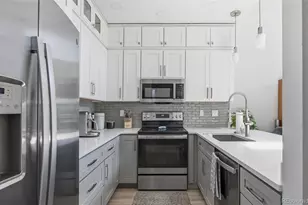 1000 E 1st Ave, Denver, CO 80218 - Photo 14