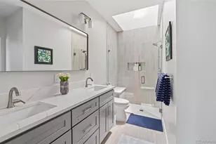 1000 E 1st Ave, Denver, CO 80218 - Photo 22