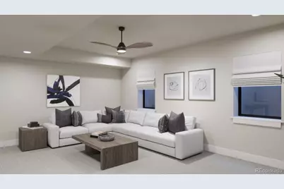 982 Locust Avenue, Boulder, CO 80304 - Photo 28