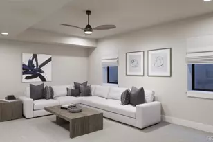 982 Locust Ave, Boulder, CO 80304 - Photo 28