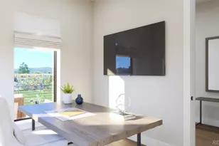 982 Locust Ave, Boulder, CO 80304 - Photo 14