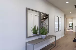 982 Locust Ave, Boulder, CO 80304 - Photo 12