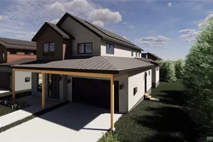 982 Locust Ave, Boulder, CO 80304 - Photo 1