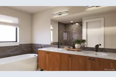 982 Locust Avenue, Boulder, CO 80304 - Photo 26