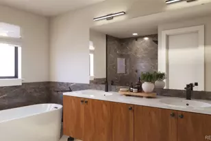 982 Locust Ave, Boulder, CO 80304 - Photo 26