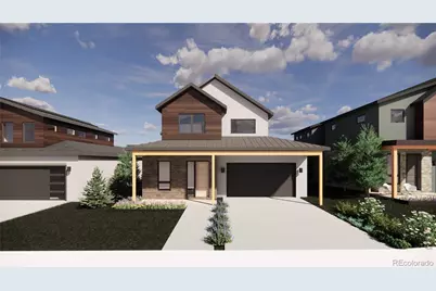 982 Locust Avenue, Boulder, CO 80304 - Photo 8