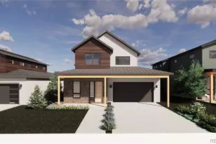 982 Locust Ave, Boulder, CO 80304 - Photo 8