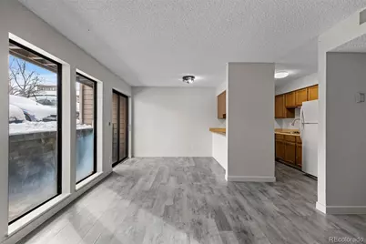 12350 W Nevada Place #103, Lakewood, CO 80228 - Photo 6