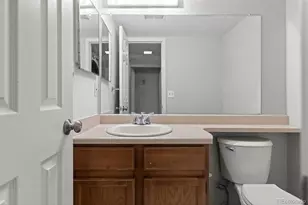 12350 W Nevada Pl, Lakewood, CO 80228 - Photo 14