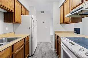 12350 W Nevada Pl, Lakewood, CO 80228 - Photo 12