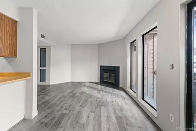 12350 W Nevada Place #103, Lakewood, CO 80228 - Photo 8