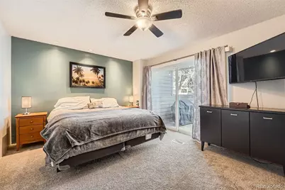 8095 E Colorado Avenue #5, Denver, CO 80231 - Photo 10