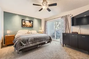 8095 E Colorado Ave, Denver, CO 80231 - Photo 10