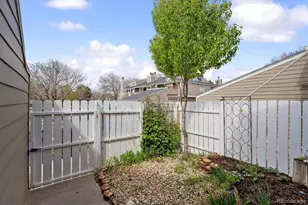 8095 E Colorado Ave, Denver, CO 80231 - Photo 26