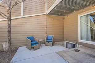 8095 E Colorado Ave, Denver, CO 80231 - Photo 20