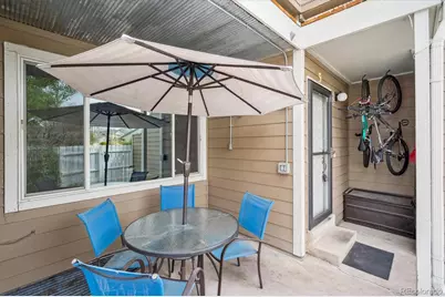 8095 E Colorado Avenue #5, Denver, CO 80231 - Photo 30