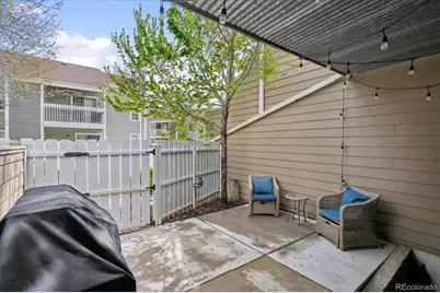 8095 E Colorado Avenue #5, Denver, CO 80231 - Photo 24