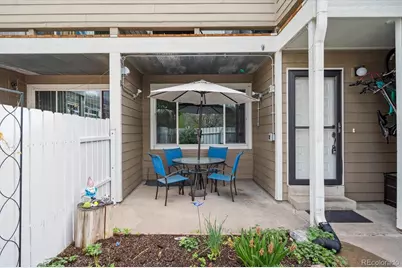 8095 E Colorado Avenue #5, Denver, CO 80231 - Photo 28